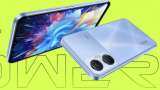 Infinix Hot 20 5G launch on December 1: What to expect - price, specifications and more Infinix Hot 20 5G launch on December 1: What to expect - price, specifications and more