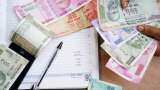 Overspent during this festive season? Know how to get back on track - Details