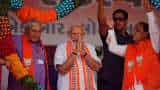 Gujarat Election 2022: PM Modi hopes record turnout in upcoming state polls
