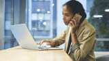 Tech Lay-Offs: Are you working in one of THESE 'recession-proof' industries? Experts advise how workers can prepare for job loss, slowdown in employment market