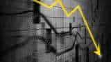 Foreign Direct Investment equity inflows dip 14% during April-September to USD 26.9 billion - Details! Foreign Direct Investment equity inflows dip 14% during April-September to USD 26.9 billion - Details!