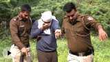 Shraddha Murder Case: Aftab Was Going To Kill Shraddha In 2020 Too, Another Big Shocking Revelation Shraddha Murder Case: Aftab Was Going To Kill Shraddha In 2020 Too, Another Big Shocking Revelation