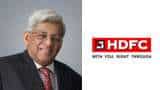 Why HDFC Chairman Deepak Parekh believes Satyam scam was failure of chartered accountants?