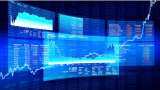 Stock Market Live Updates, 24 November, Thursday Stock Market Live Updates, 24 November, Thursday