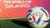 FIFA World Cup 2022 Qatar: INOX to screen live matches at 22 multiplexes in 15 cities - Full list