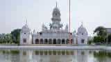 24 November Holiday: Uttar Pradesh, Chandigarh to observe holiday on 28 November on account of Guru Tegh Bahadur Shahidi Diwas 2022 24 November Holiday: Uttar Pradesh, Chandigarh to observe holiday on 28 November on account of Guru Tegh Bahadur Shahidi Diwas 2022