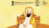 Guru Tegh Bahadur Martyrdom Day, Shaheedi Diwas 2022: Date, History and Significance 