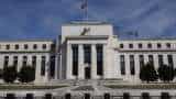 FOMC meeting minutes: Few signs that inflation pressure easing