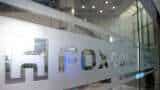 China iPhone factory violence case news: Apple supplier apologises for hiring blunder at COVID-hit plant China iPhone factory violence case news: Apple supplier apologises for hiring blunder at COVID-hit plant