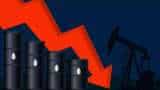 Will Crude Oil Prices Fall More Due To Price Cap On Russian Oil? Watch Details Here