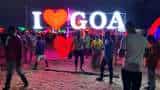 Tourism sector rebounds to pre-pandemic levels, here are factors driving growth Tourism sector rebounds to pre-pandemic levels, here are factors driving growth