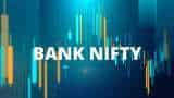 Hero Or Zero Trade | Why Anil Singhvi Suggests To Buy In Bank Nifty?