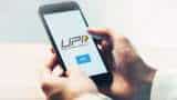 UPI payment apps may soon impose transaction limit: Check Details
