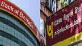 PSU banks on fire as PNB, BoB among 6 stocks at fresh 52-week high: What next for Nifty Bank after today&#039;s record high? 