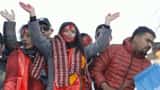 Nepal Election Result 2022: Full List Of Winners - Check Party-Wise Seats Nepal Election Result 2022: Full List Of Winners - Check Party-Wise Seats