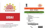UIDAI asks state governments, and entities to verify their Aadhaar before accepting it - check details UIDAI asks state governments, and entities to verify their Aadhaar before accepting it - check details