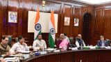 Budget 2023 Expectations: 'Consumption expenditure rebate must be enhanced to Rs 5 lakh per annum' Budget 2023 Expectations: 'Consumption expenditure rebate must be enhanced to Rs 5 lakh per annum'