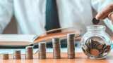 Money Guru: What Is Factor Investing? What Is Momentum Strategy Of Investment? Know From Experts Money Guru: What Is Factor Investing? What Is Momentum Strategy Of Investment? Know From Experts