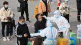 India 360: China Logs More Than 31,000 New COVID-19 Cases; Violence Breaks Out At China Iphone Factory, Foxconn India 360: China Logs More Than 31,000 New COVID-19 Cases; Violence Breaks Out At China Iphone Factory, Foxconn