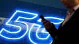 Railways gives Indian telecom gear makers mandate for 5G trial between Palwal-Mathura Railways gives Indian telecom gear makers mandate for 5G trial between Palwal-Mathura