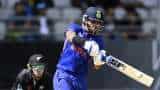 IND vs NZ, 1st ODI: Belligerent Latham, Williamson power New Zealand to win against India in series-opener 