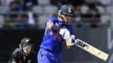 IND vs NZ, 1st ODI: Belligerent Latham, Williamson power New Zealand to win against India in series-opener IND vs NZ, 1st ODI: Belligerent Latham, Williamson power New Zealand to win against India in series-opener