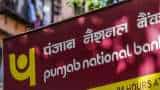 PNB share jumps 7% on government’s nod for disinvest in UTI AMC