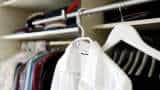 Aditya Birla Fashion stock gains on 'Bewakoof' bet; more heft to product portfolio, says analyst 