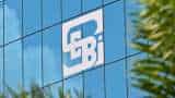 SEBI amends norms: Market regulator brings in buying & selling of mutual funds under insider trading rules