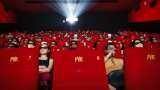 Drishyam 2's box office triggers rally in PVR & Inox Leisure; stocks gain 3% 