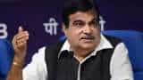 15-year-old govt vehicles will be scrapped: Nitin Gadkari