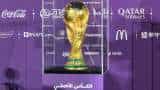 FIFA World Cup 2022 today schedule: Qatar vs Senegal, Netherlands vs Ecuador | Guide to check FIFA World Cup 2022 Live Score, standings, points table, results, standings FIFA World Cup 2022 today schedule: Qatar vs Senegal, Netherlands vs Ecuador | Guide to check FIFA World Cup 2022 Live Score, standings, points table, results, standings