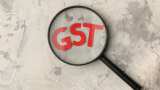 Centre releases Rs 17,000 crore GST compensation to States, UTs; highest amount released for Maharashtra, Karnataka