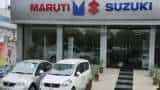 Maruti Suzuki: What Are The Other Big Takeaways From Maruti&#039;s Investor Meeting?