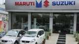 Maruti Suzuki: What Are The Other Big Takeaways From Maruti's Investor Meeting? Maruti Suzuki: What Are The Other Big Takeaways From Maruti's Investor Meeting?