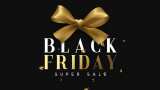 Trend Of Black Friday Increases In India Just Like USA, Watch This Report Trend Of Black Friday Increases In India Just Like USA, Watch This Report