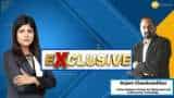 Zee Biz Exclusive Interview: Watch Swati Khandelwal&#039;s Exclusive Conversation With IT Minister Rajeev Chandrasekhar