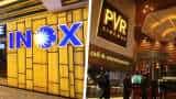 PVR - Inox Multiplex Stocks Move Up On Friday, What&#039;s The Reason?