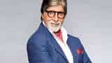 Amitabh Bachchan&#039;s Voice, Image Can&#039;t Be Used Without Permission: Delhi HC
