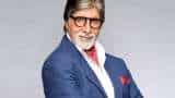 Amitabh Bachchan's Voice, Image Can't Be Used Without Permission: Delhi HC Amitabh Bachchan's Voice, Image Can't Be Used Without Permission: Delhi HC