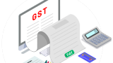 RBI adds GSTN in financial information providers list under account aggregator norm – know what experts say RBI adds GSTN in financial information providers list under account aggregator norm – know what experts say