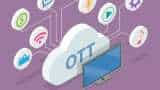 Bringing OTT players under license regime to present existential threat to startup ecosystem: Industry body