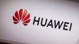 US FCC bans sales, import of Chinese video surveillance systems and technology from Huawei, ZTE