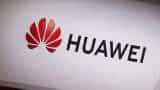 US FCC bans sales, import of Chinese video surveillance systems and technology from Huawei, ZTE