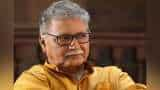 Veteran actor Vikram Gokhale passes away in Pune hospital