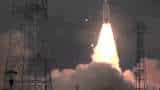 ISRO Mission: PSLV-C54 successfully places earth observation satellite into orbit | PHOTOS