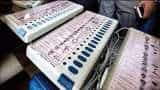 Haryana Panchayat Election Results 2022 Date: Counting Underway Today From 8 am - Latest News, Updates of panchayat samiti, zila parishad polls