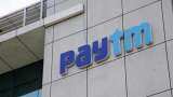 Paytm Payments Services says no material impact on business after RBI pauses onboarding of online merchants Paytm Payments Services says no material impact on business after RBI pauses onboarding of online merchants