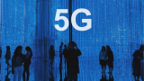 5G rollout to be faster in India, gears from neighbouring countries need more checks: Nokia India executive 5G rollout to be faster in India, gears from neighbouring countries need more checks: Nokia India executive