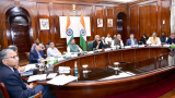 Budget 2023: 10 trade unions boycott finance ministry's virtual pre-budget consultations, demand physical meeting Budget 2023: 10 trade unions boycott finance ministry's virtual pre-budget consultations, demand physical meeting